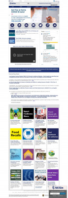 CHDPProviderRosterByAlpha.pdf - County of Los Angeles ... CHDPProviderRosterByAlpha.pdf - County of Los Angeles ...