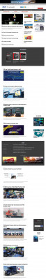 TransCore Launches 3sixty Freight Match Express - Heavy ... TransCore Launches 3sixty Freight Match Express - Heavy ...