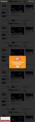 TransCore does 3sixty | FleetOwner TransCore does 3sixty | FleetOwner