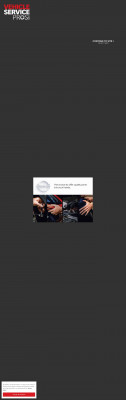 3sixty Freight Match Express | Vehicle Service Pros 3sixty Freight Match Express | Vehicle Service Pros