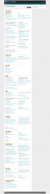 Web Load Posting - Dr Dispatch Web Load Posting - Dr Dispatch