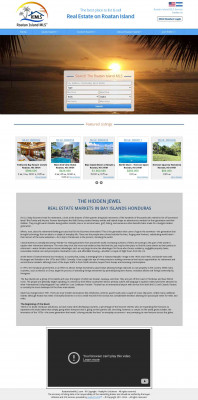 Chapala - RealtyPro MLS Login Chapala - RealtyPro MLS Login