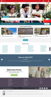 5426 146 AV NW, Edmonton, Alberta T5A4L6 - E4268320 5426 146 AV NW, Edmonton, Alberta T5A4L6 - E4268320