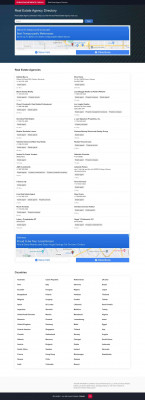 Baja Realty Pro - 890 blvd benito juarez 22710 - Real Estate ... Baja Realty Pro - 890 blvd benito juarez 22710 - Real Estate ...