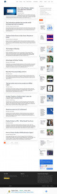 Realty Pro Mls Login - Find The Official Login Page - Techwhiff Realty Pro Mls Login - Find The Official Login Page - Techwhiff