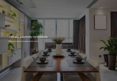 Parker Realty Pro: Home Parker Realty Pro: Home