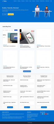 Pepsi Co Employee Portal Login at mypepsico.com - Softiyo Pepsi Co Employee Portal Login at mypepsico.com - Softiyo