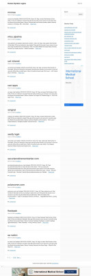 pepsipro mypepsico | Human System Logins pepsipro mypepsico | Human System Logins