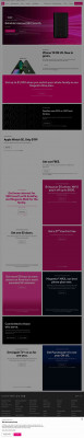 Mobile Internet plans for HotSpots | T-Mobile Support Mobile Internet plans for HotSpots | T-Mobile Support