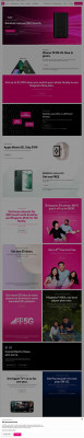 Mobile Internet plans for HotSpots | T-Mobile Support Mobile Internet plans for HotSpots | T-Mobile Support