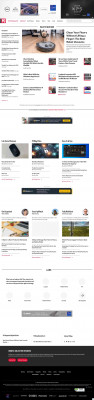 The Best Mobile Hotspots for 2022 | PCMag The Best Mobile Hotspots for 2022 | PCMag