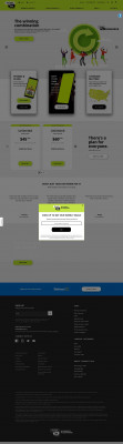 Mobile Wi-Fi Hotspots - Shop Prepaid Hotspots - Straight Talk ... Mobile Wi-Fi Hotspots - Shop Prepaid Hotspots - Straight Talk ...