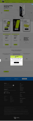 Unlimited Mobile Hotspot Prepaid Plans | Straight Talk Wireless Unlimited Mobile Hotspot Prepaid Plans | Straight Talk Wireless