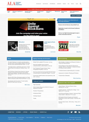 Press Releases | Page 205 | News and Press Center - American ... Press Releases | Page 205 | News and Press Center - American ...