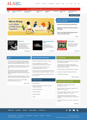 Press Releases | Page 205 | News and Press Center - American ... Press Releases | Page 205 | News and Press Center - American ...