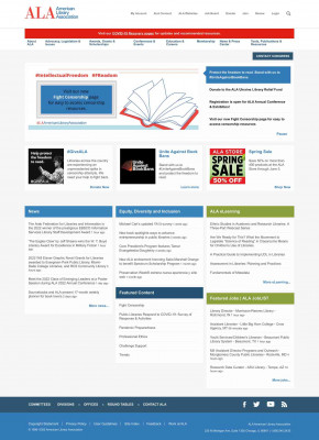 Press Releases | Page 205 | News and Press Center - American ... Press Releases | Page 205 | News and Press Center - American ...