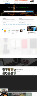 E-(Page-205) - EveryThing.PK (A Place for EveryThing ... E-(Page-205) - EveryThing.PK (A Place for EveryThing ...