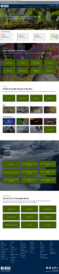 News Releases - News Page 205 | - U.S. Geological Survey News Releases - News Page 205 | - U.S. Geological Survey