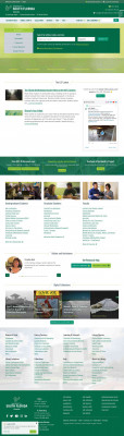 Connect from Off-Campus - USF Libraries Connect from Off-Campus - USF Libraries