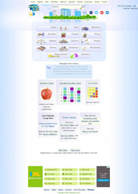 Puzzle, Number, Strategy, Logic and Multiplayer Math Games Puzzle, Number, Strategy, Logic and Multiplayer Math Games