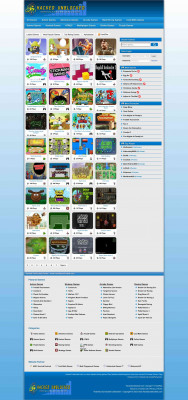 Sprinter - Hacked Unblocked.com Sprinter - Hacked Unblocked.com