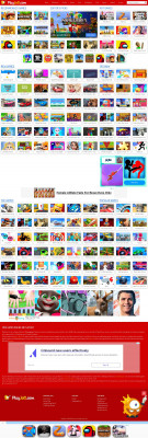 Play Sprinter 2 game free online - PlayJolt.Com Play Sprinter 2 game free online - PlayJolt.Com