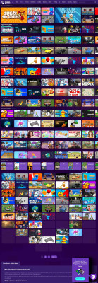 Play Running Games on CrazyGames Play Running Games on CrazyGames
