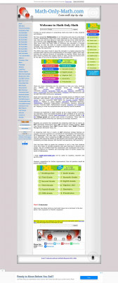 Worksheet on Calculating Distance and Time Worksheet on Calculating Distance and Time