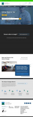 GED Information | Alamo Colleges GED Information | Alamo Colleges