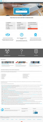 GED Requirements | Everything You Need to Know - Test Guide GED Requirements | Everything You Need to Know - Test Guide
