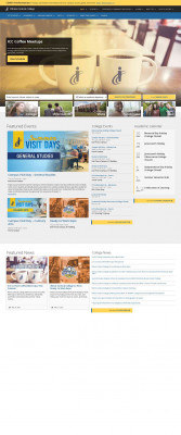 Adult Education (GED/ESL) - Academics - Illinois Central ... Adult Education (GED/ESL) - Academics - Illinois Central ...