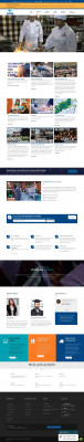 GED - Luzerne County Community College GED - Luzerne County Community College