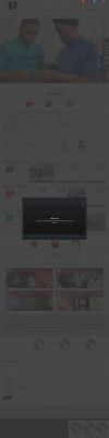 Schoology - U Prep Schools Schoology - U Prep Schools