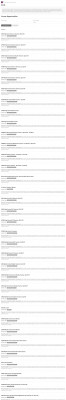 University Prep Schools Career Opportunities University Prep Schools Career Opportunities