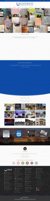 Home - University Preparatory School, Redding CA, U.S Home - University Preparatory School, Redding CA, U.S