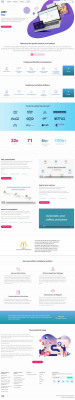 Provider Review: PureSafety (Underwriter's Laboratory) aka ... Provider Review: PureSafety (Underwriter's Laboratory) aka ...