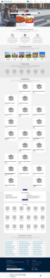 Gptc Student Email Outlook - Listscholarship Gptc Student Email Outlook - Listscholarship