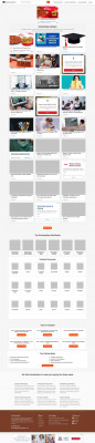 Gptc Student Email Outlook - Scholarshipy Gptc Student Email Outlook - Scholarshipy