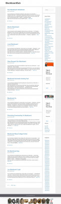 Gptc Blackboard Login - BlackboardSub Gptc Blackboard Login - BlackboardSub