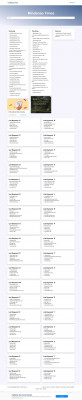 Gptc Edu Blackboard Login - Mindanao Times Gptc Edu Blackboard Login - Mindanao Times