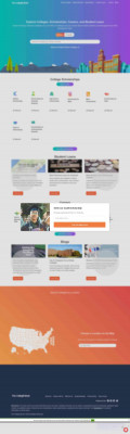 Georgia Piedmont Technical College (GPTC) - Reviews and ... Georgia Piedmont Technical College (GPTC) - Reviews and ...