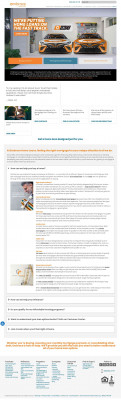 Customer Center | Embrace Home Loans Customer Center | Embrace Home Loans