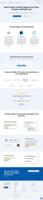 Curtis v. Embrace Home Loans, Inc. - Casetext Curtis v. Embrace Home Loans, Inc. - Casetext