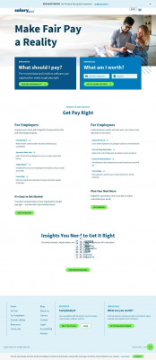Loan Officer Job Opening in Myrtle Beach, SC at RoundPoint ... Loan Officer Job Opening in Myrtle Beach, SC at RoundPoint ...