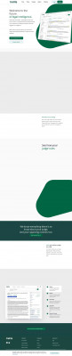 Document for EMBRACE HOME LOANS INC V THORN, GINA R Document for EMBRACE HOME LOANS INC V THORN, GINA R