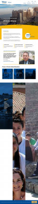 Athens | Webster University Athens | Webster University