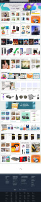 Expert 21, 21st Century ToolKit: Teaching Guide and pack of ... Expert 21, 21st Century ToolKit: Teaching Guide and pack of ...