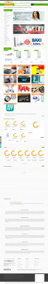 Эван EXPERT 21 - Теплодвор Эван EXPERT 21 - Теплодвор