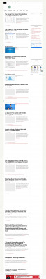 Scholastic Expert 21 Teacher Login - Find Official Page Scholastic Expert 21 Teacher Login - Find Official Page