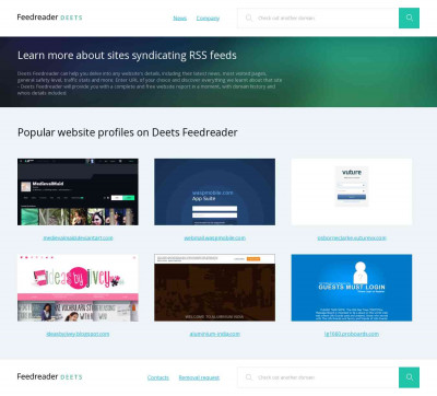 Get Agents.equator.com news - Agent Workstation Login | EQUATOR Get Agents.equator.com news - Agent Workstation Login | EQUATOR